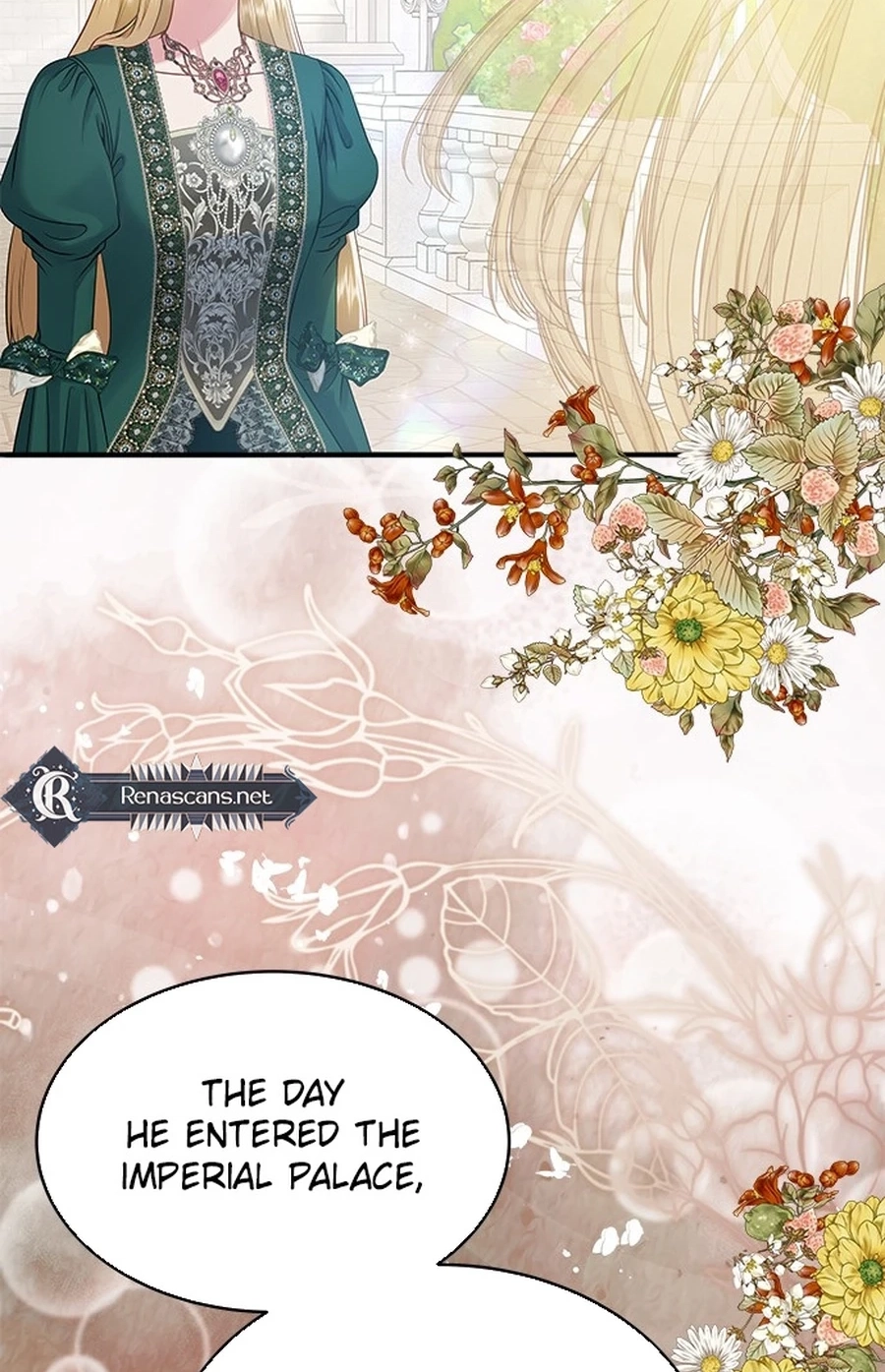 What the EvilDragon Lives For Chapter 8820 page 77 - 