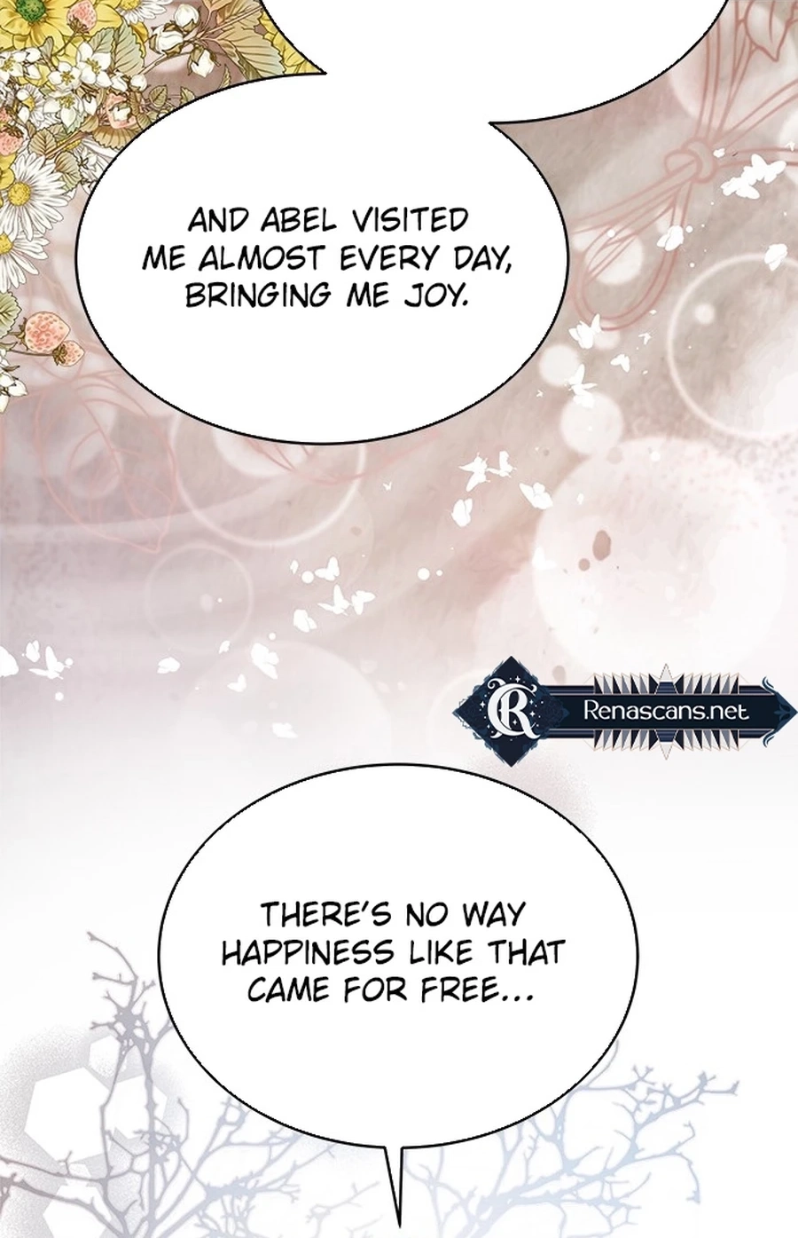 What the EvilDragon Lives For Chapter 8820 page 79 - 