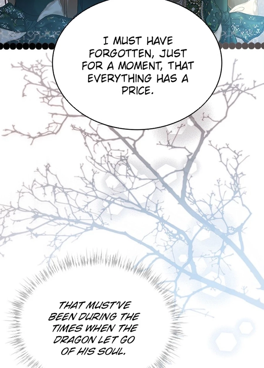 What the EvilDragon Lives For Chapter 8820 page 81 - 