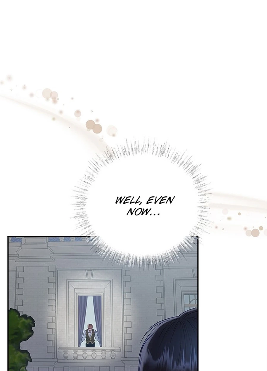 What the EvilDragon Lives For Chapter 8820 page 83 - 