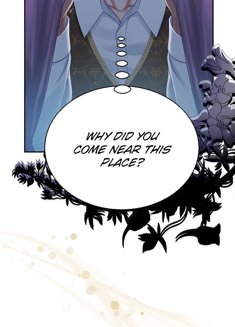 What the EvilDragon Lives For Chapter 8820 page 86 - 