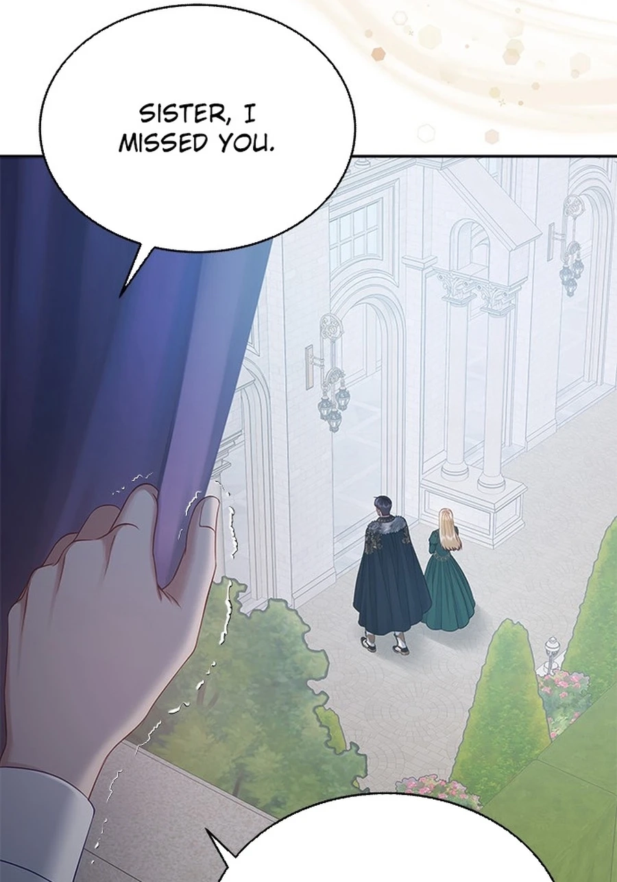 What the EvilDragon Lives For Chapter 8820 page 87 - 