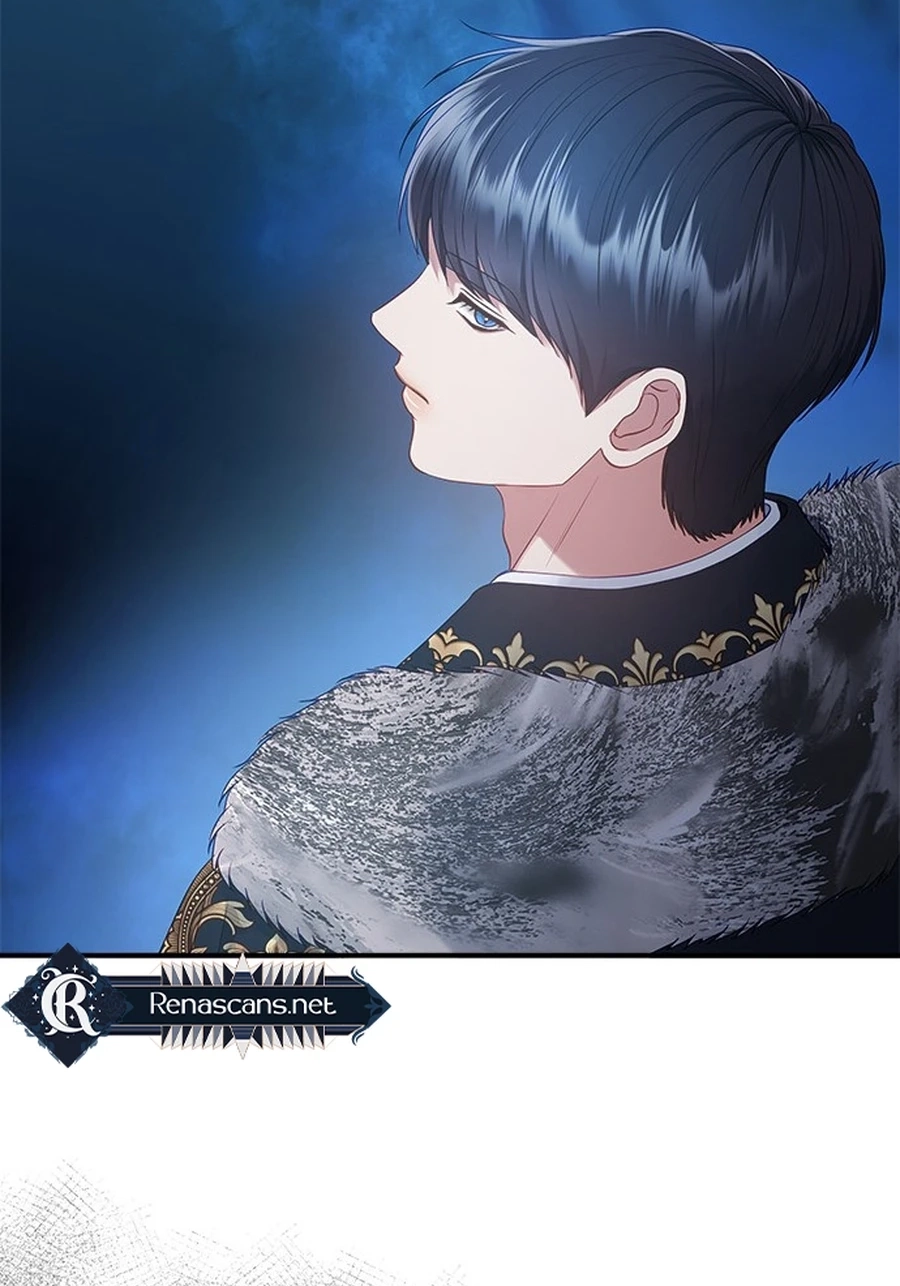 What the EvilDragon Lives For Chapter 8820 page 89 - 