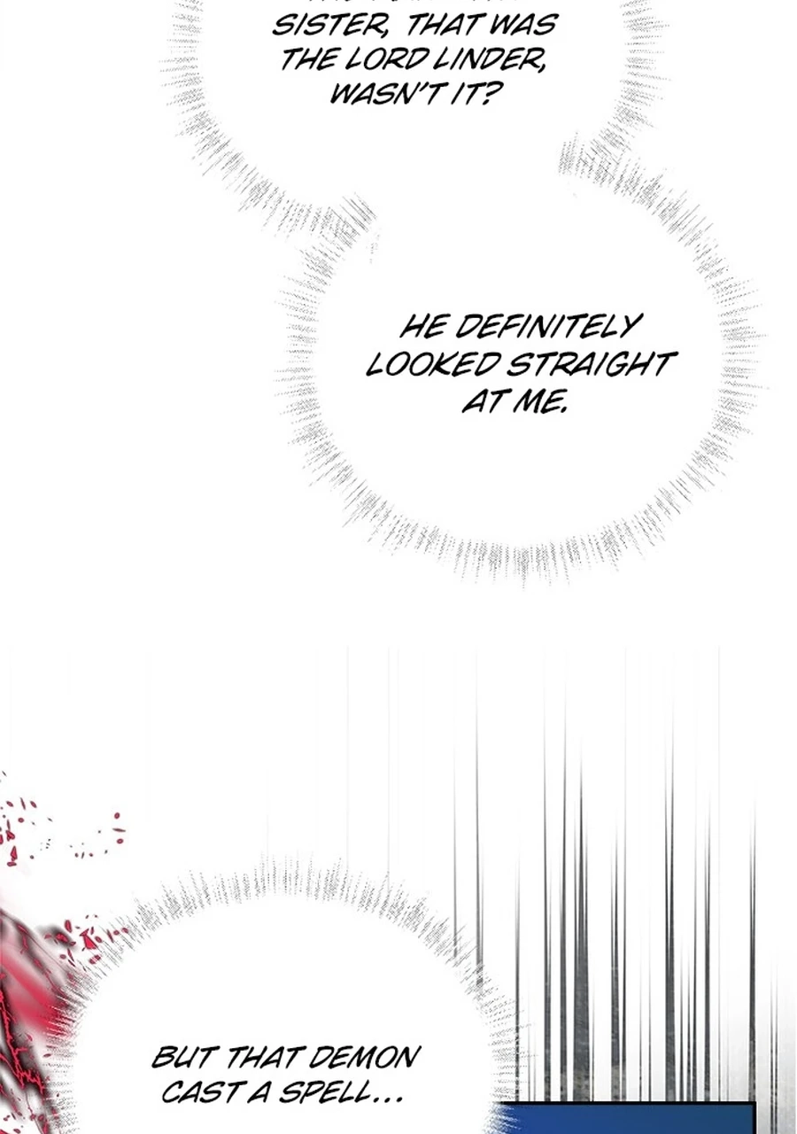 What the EvilDragon Lives For Chapter 8820 page 95 - 