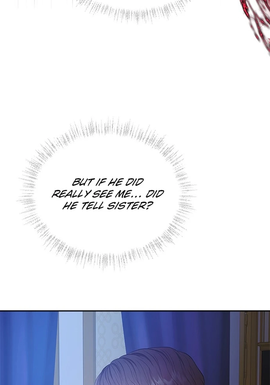 What the EvilDragon Lives For Chapter 8820 page 97 - 