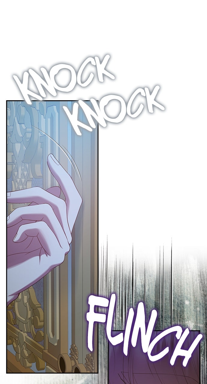 What the EvilDragon Lives For Episode 89 page 1 - 