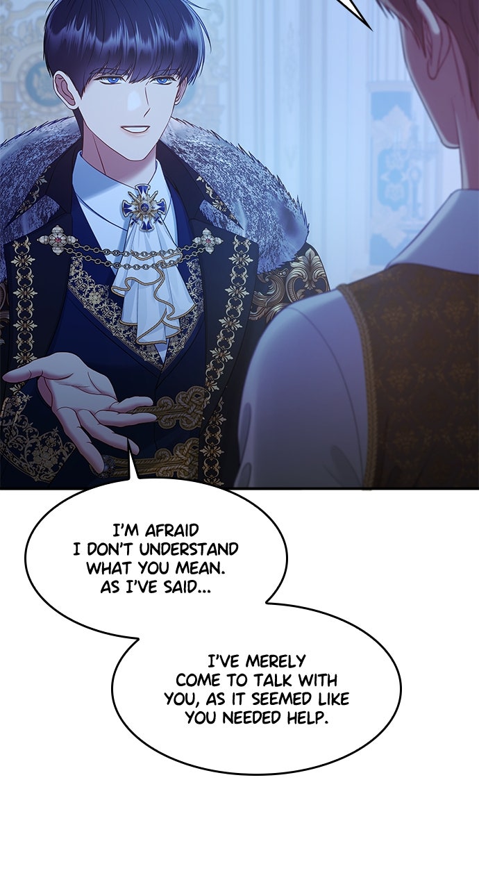 What the EvilDragon Lives For Episode 89 page 12 - 