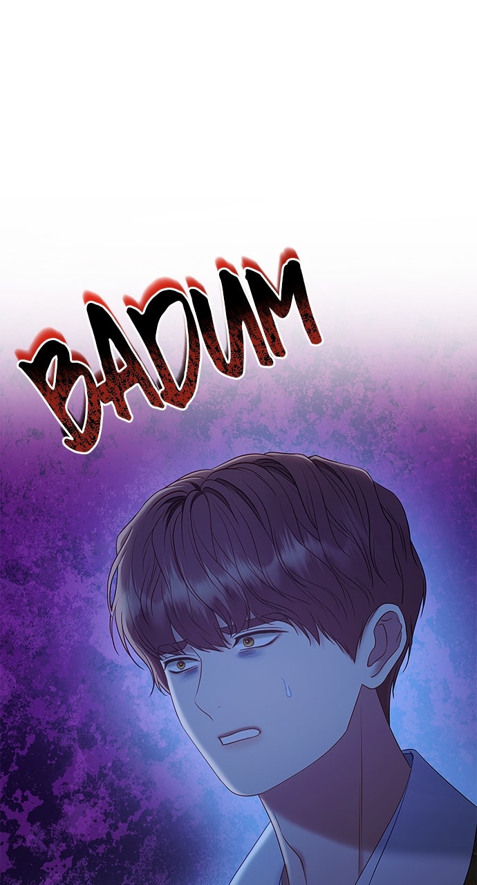 What the EvilDragon Lives For Episode 89 page 13 - 