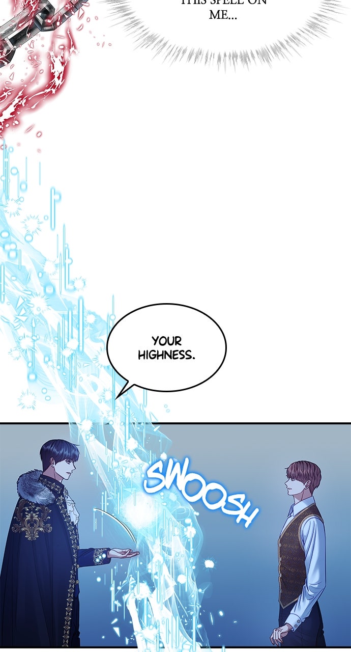 What the EvilDragon Lives For Episode 89 page 16 - 