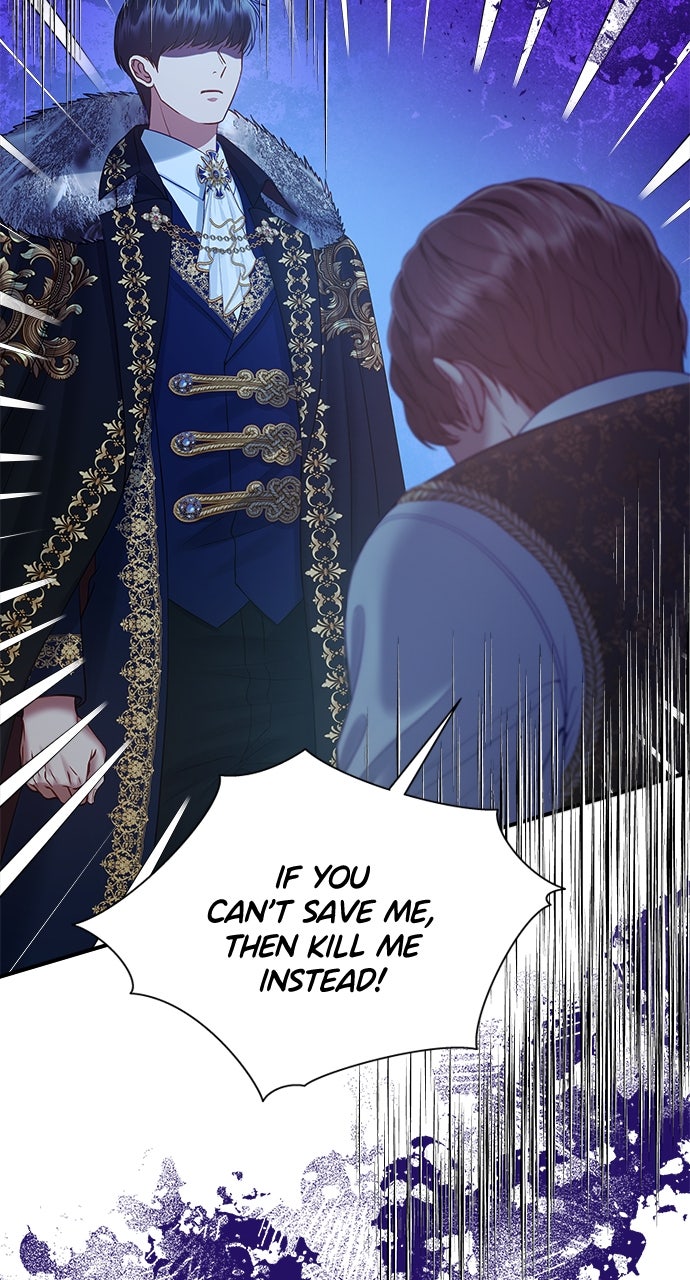 What the EvilDragon Lives For Episode 89 page 24 - 