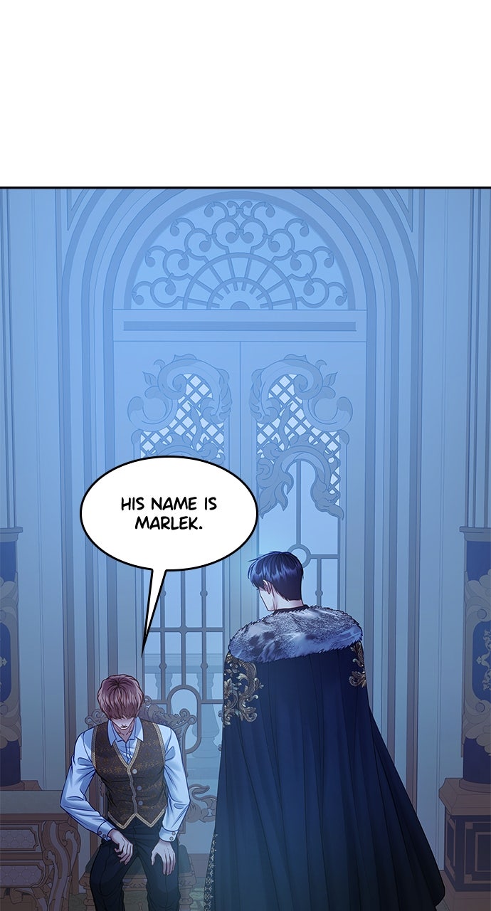 What the EvilDragon Lives For Episode 89 page 28 - 