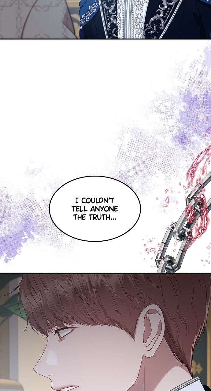 What the EvilDragon Lives For Episode 89 page 32 - 