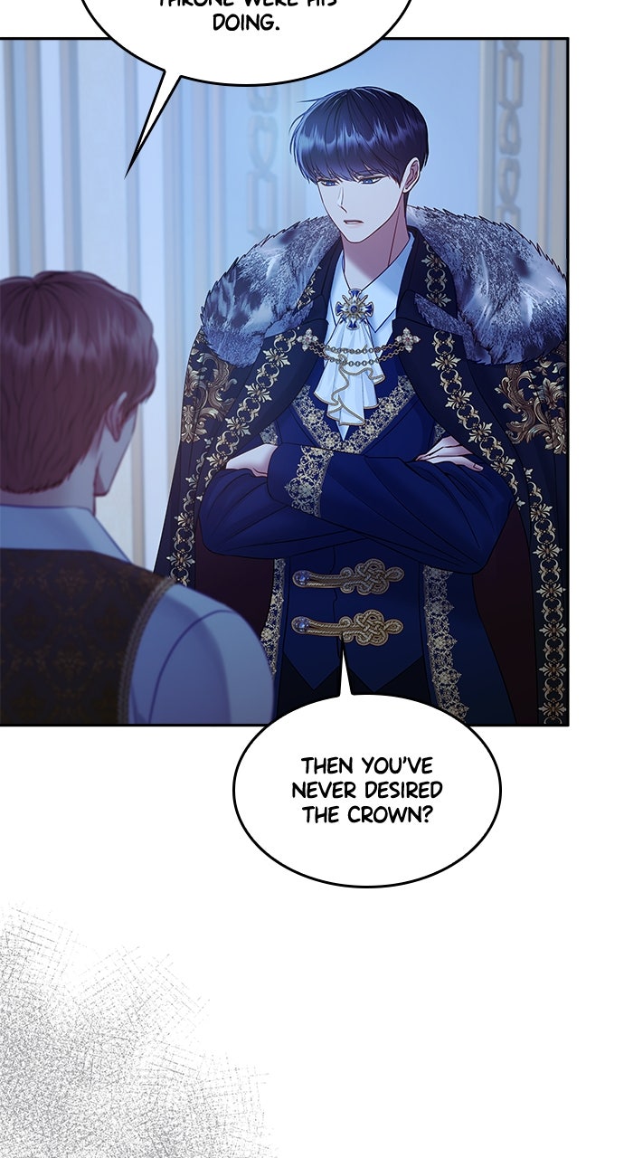 What the EvilDragon Lives For Episode 89 page 34 - 