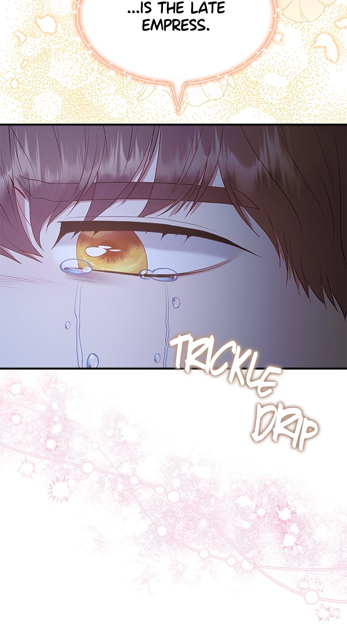 What the EvilDragon Lives For Episode 89 page 39 - 