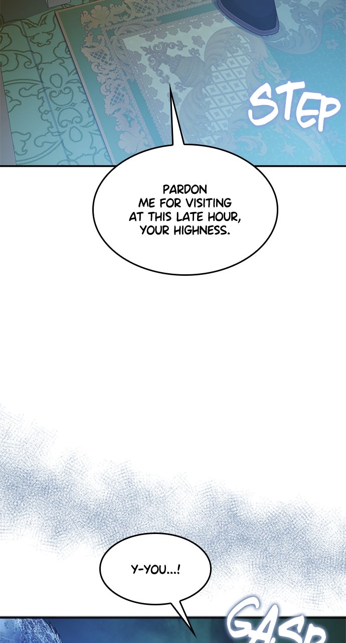 What the EvilDragon Lives For Episode 89 page 5 - 