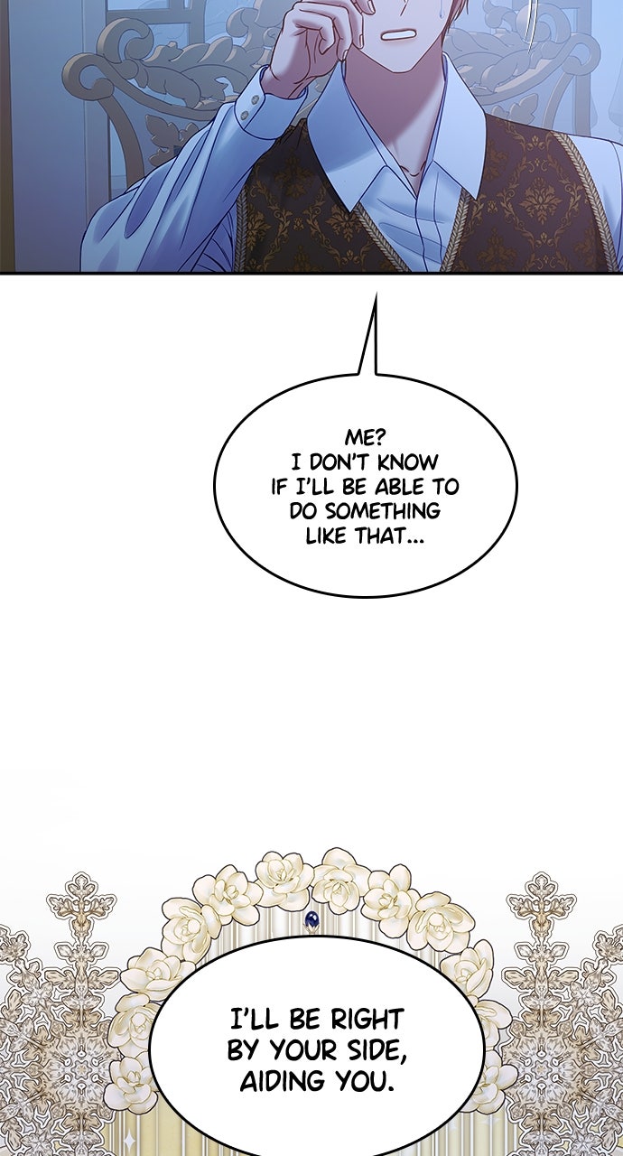 What the EvilDragon Lives For Episode 89 page 42 - 