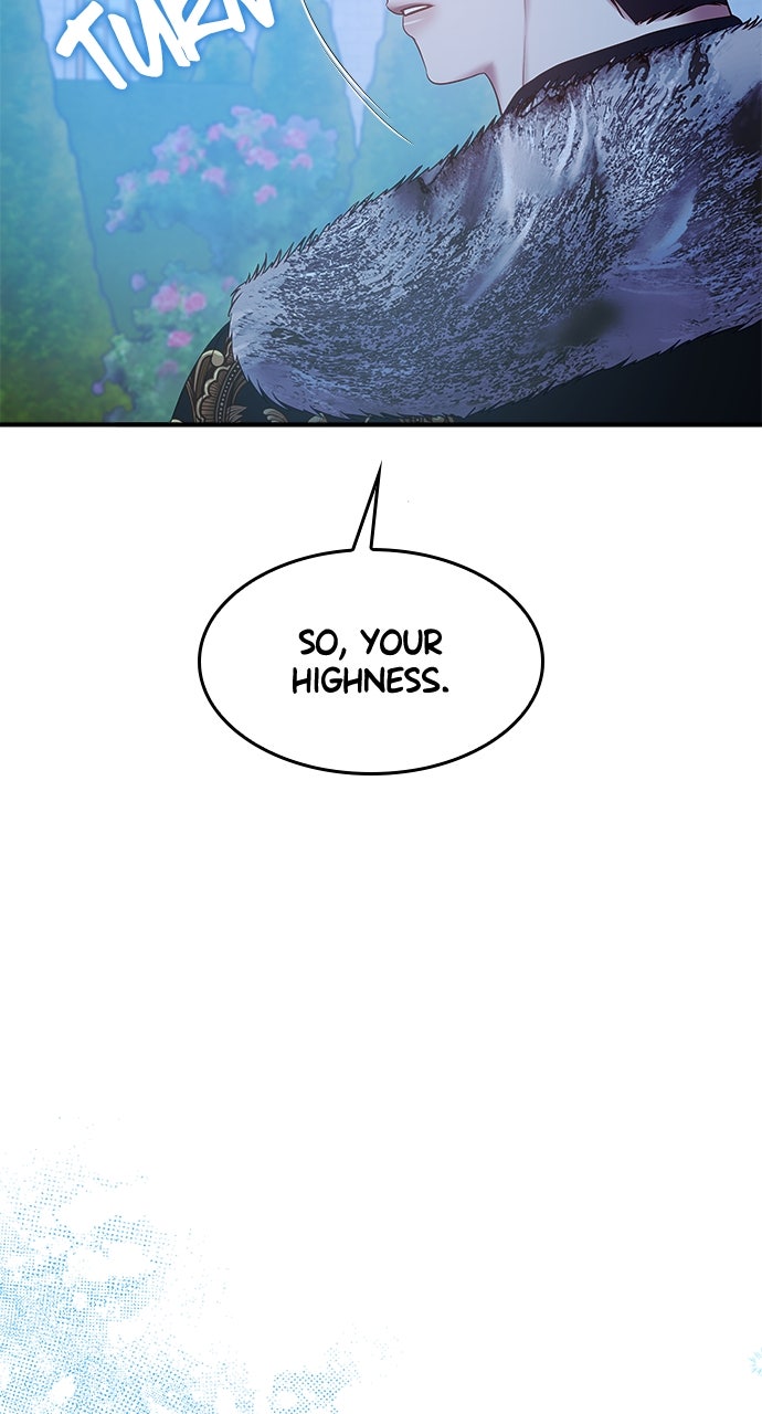 What the EvilDragon Lives For Episode 89 page 48 - 