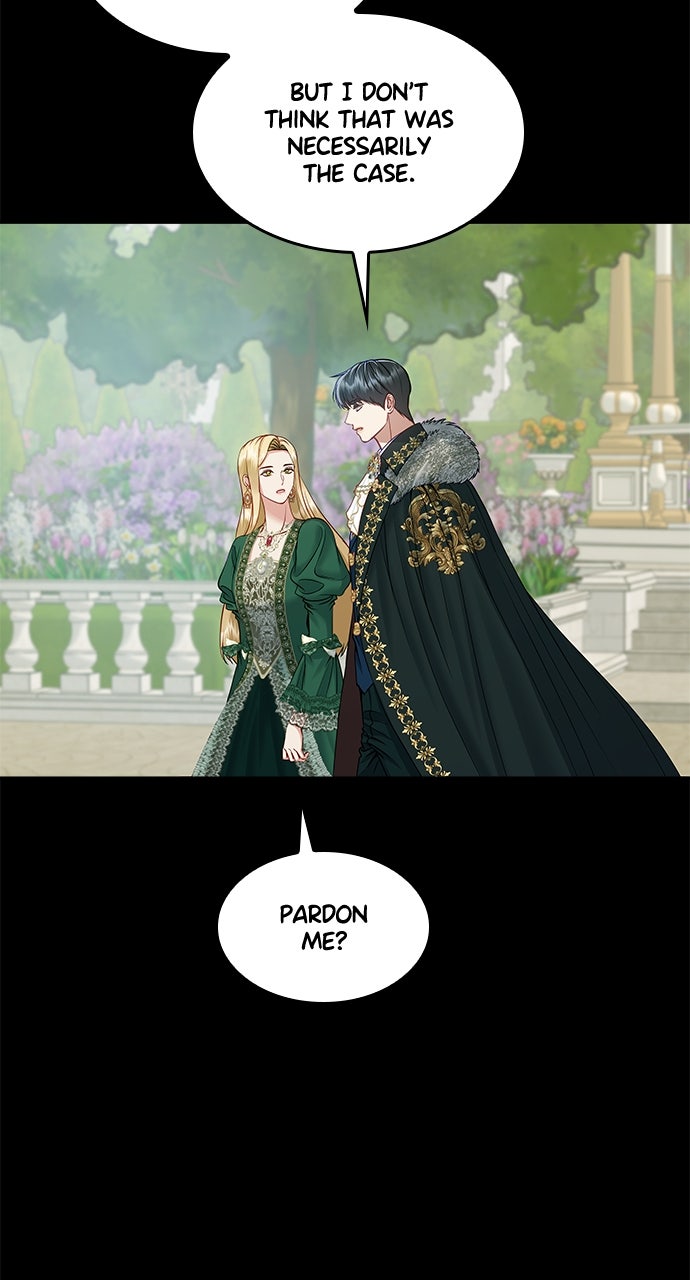 What the EvilDragon Lives For Episode 89 page 52 - 