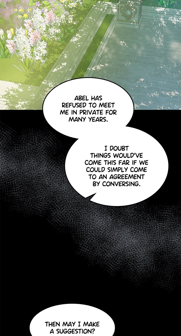 What the EvilDragon Lives For Episode 89 page 55 - 