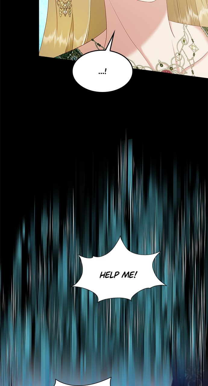 What the EvilDragon Lives For Episode 89 page 60 - 