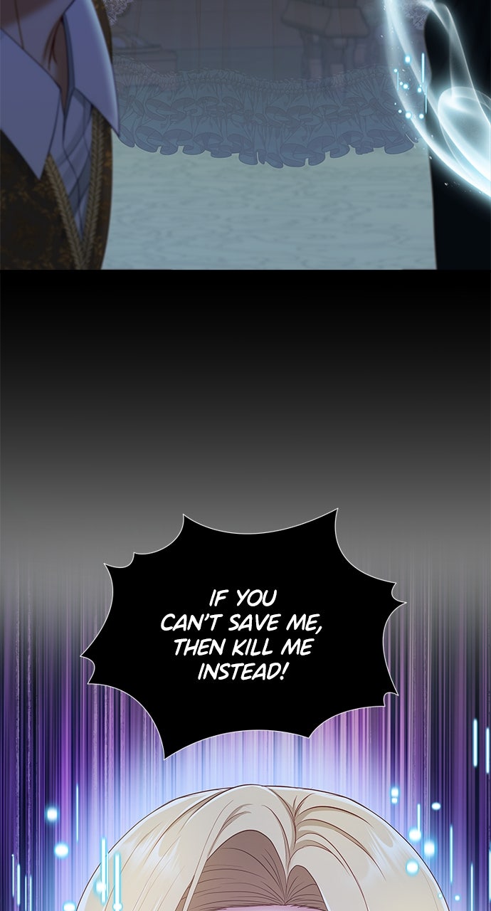 What the EvilDragon Lives For Episode 89 page 62 - 