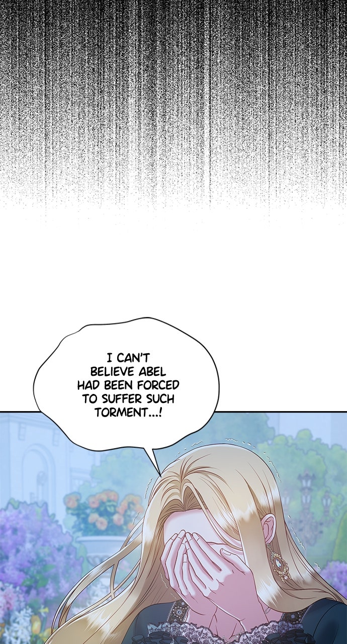 What the EvilDragon Lives For Episode 89 page 64 - 