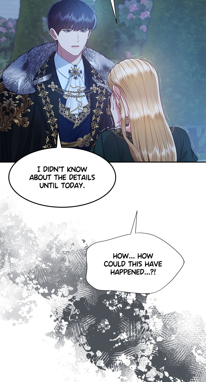 What the EvilDragon Lives For Episode 89 page 66 - 