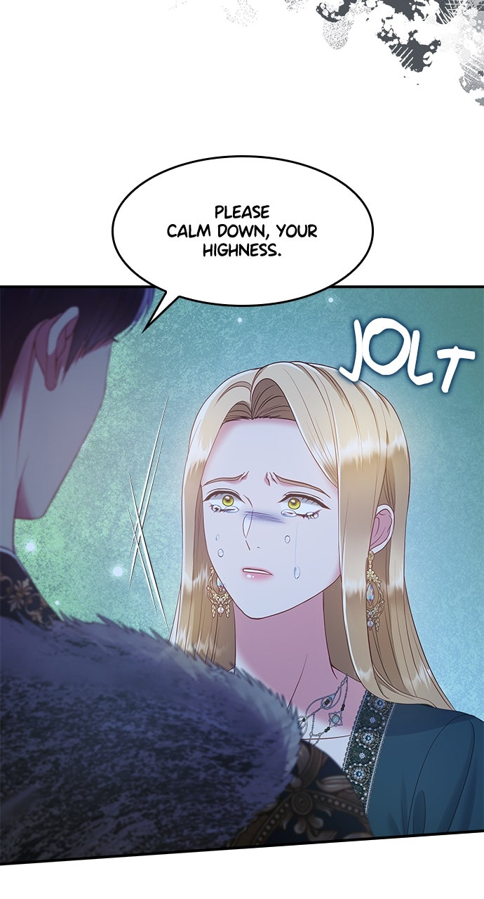 What the EvilDragon Lives For Episode 89 page 67 - 