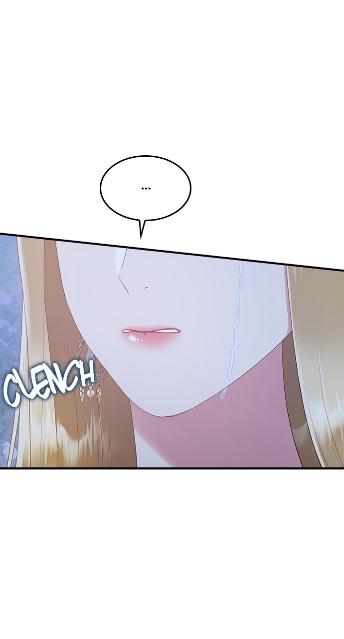 What the EvilDragon Lives For Episode 89 page 68 - 