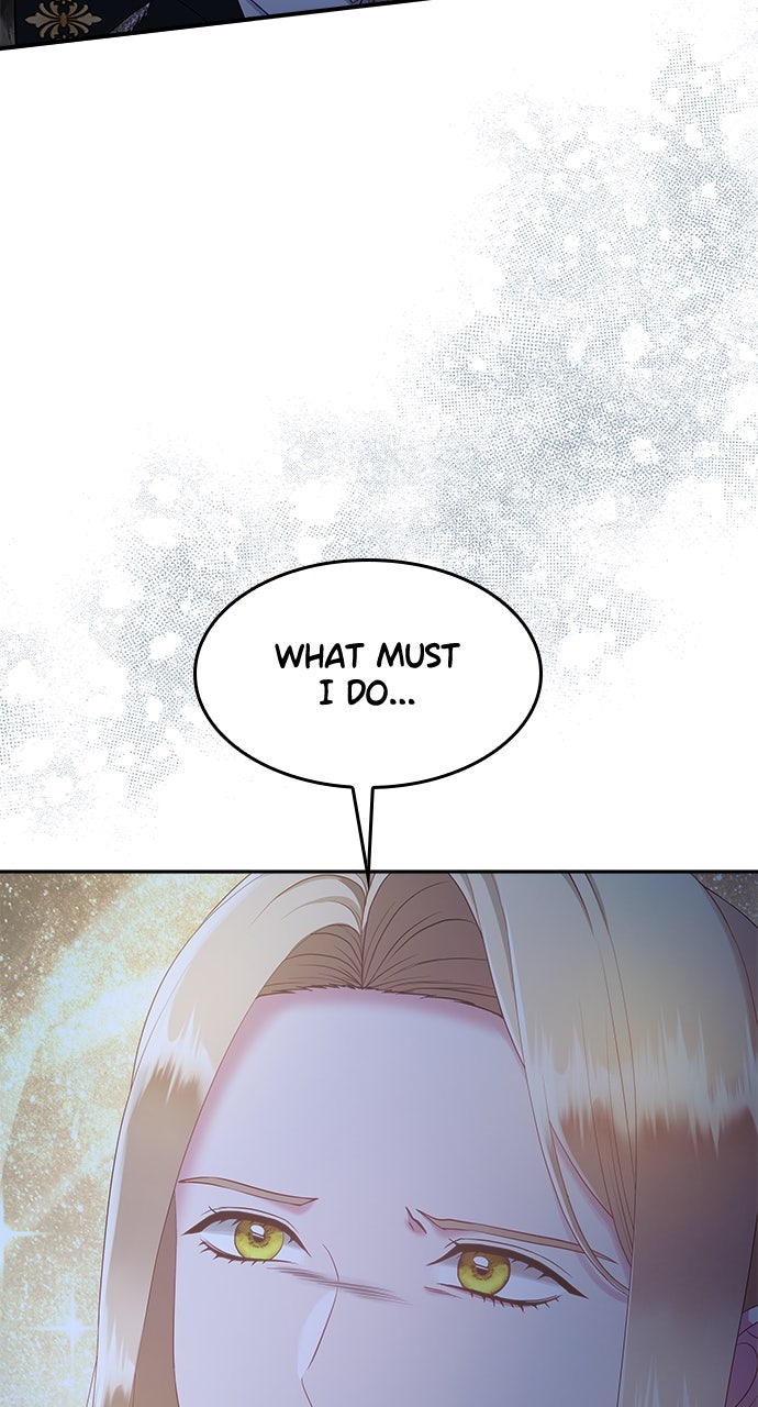 What the EvilDragon Lives For Episode 89 page 70 - 