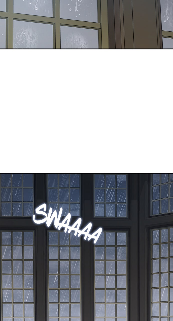 What the EvilDragon Lives For Episode 89 page 73 - 
