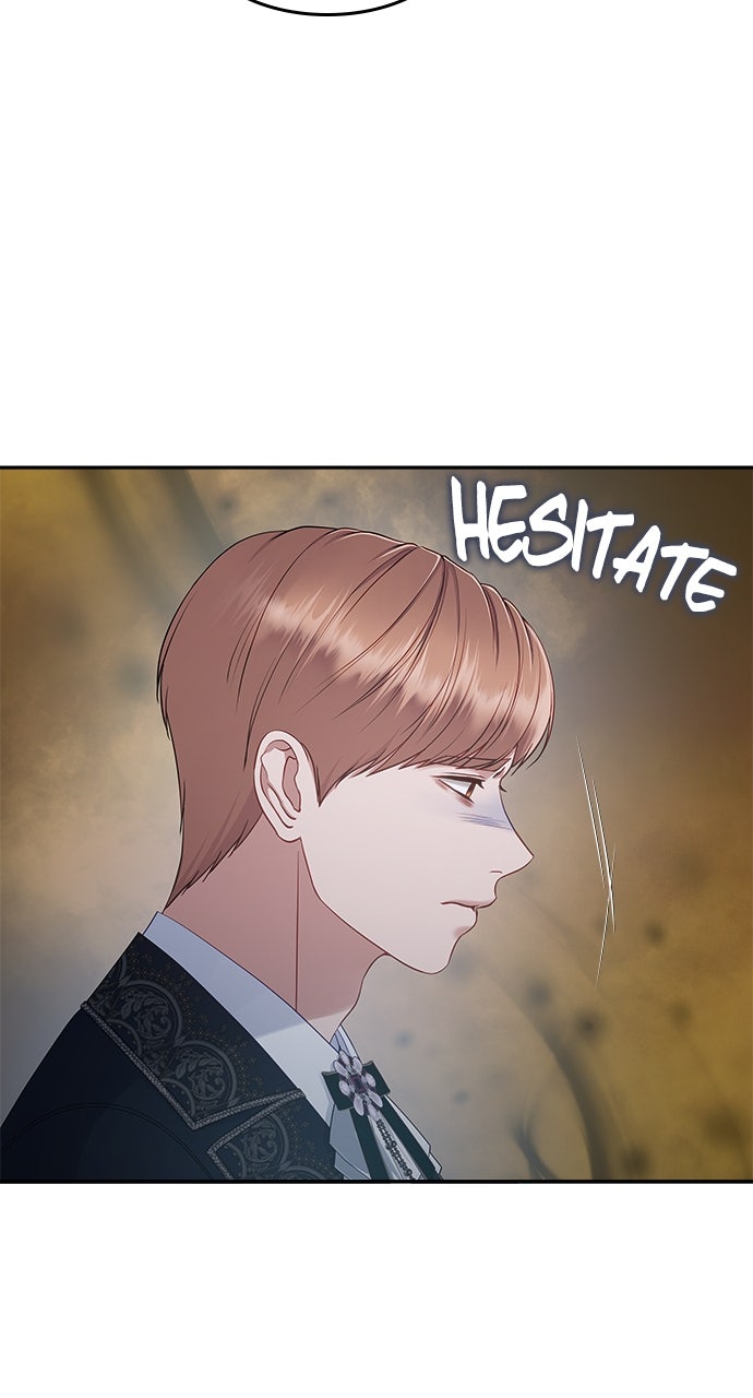 What the EvilDragon Lives For Episode 89 page 78 - 