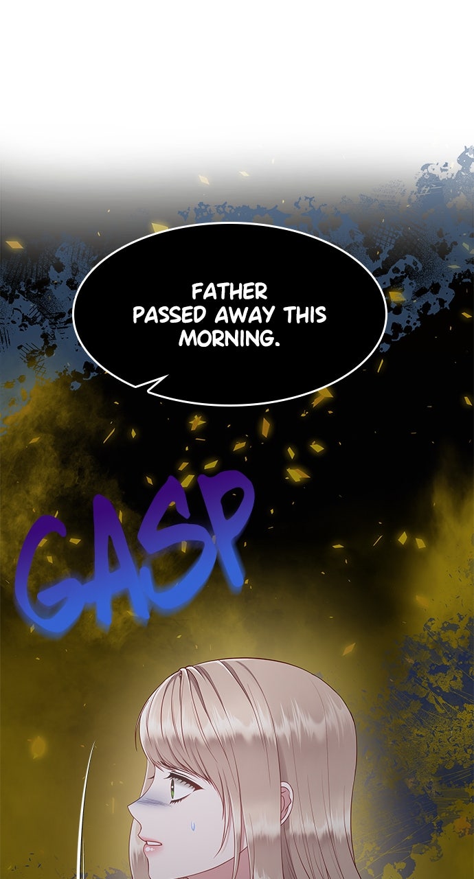 What the EvilDragon Lives For Episode 89 page 79 - 