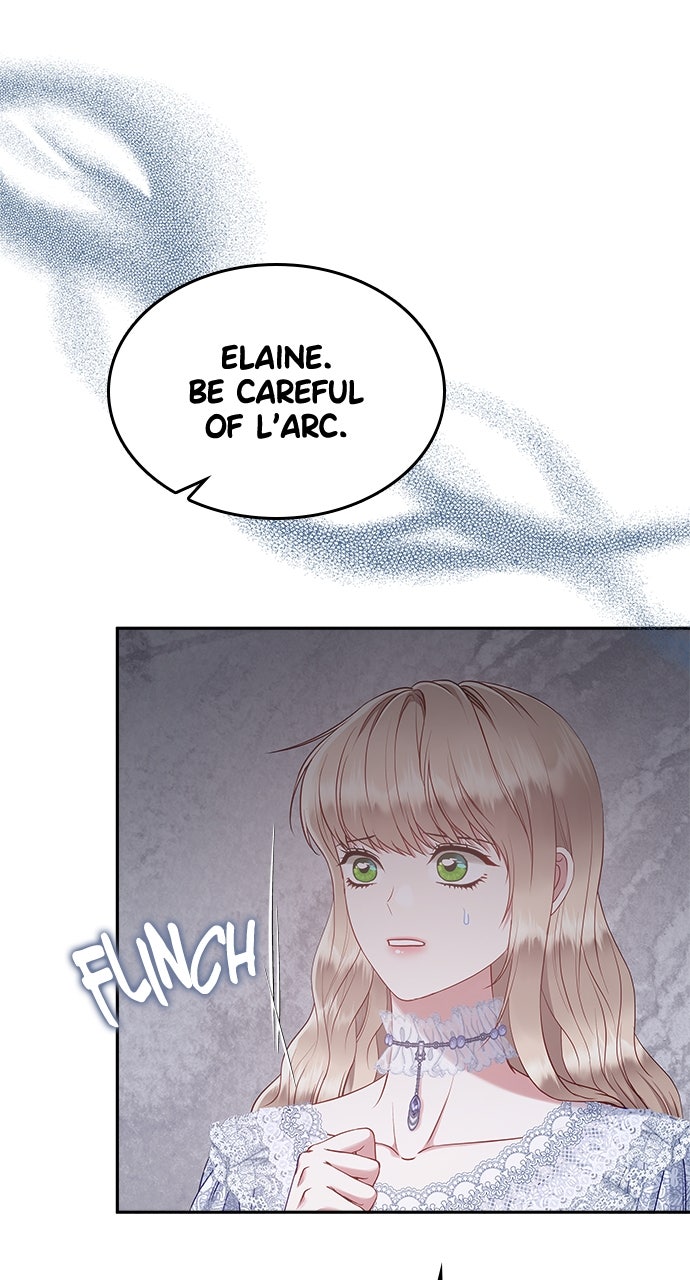 What the EvilDragon Lives For Episode 89 page 83 - 