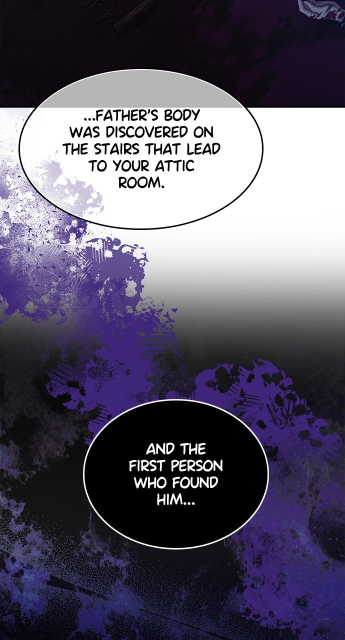 What the EvilDragon Lives For Episode 89 page 89 - 