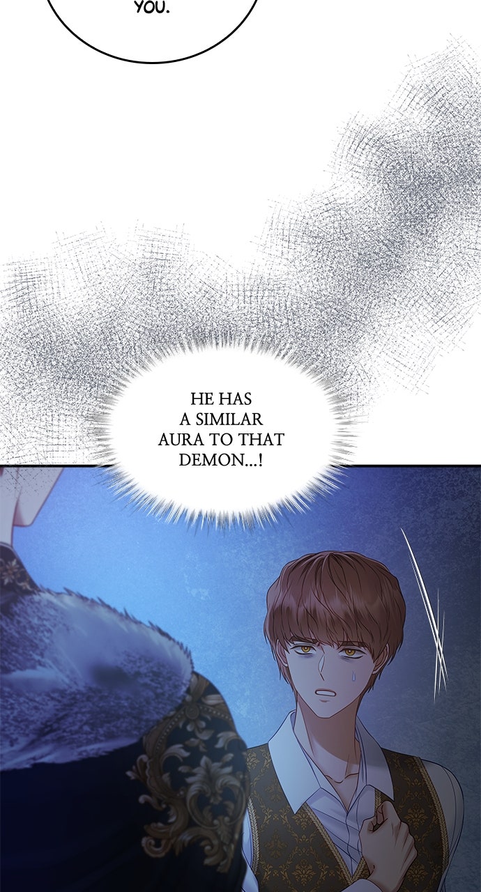 What the EvilDragon Lives For Episode 89 page 10 - 