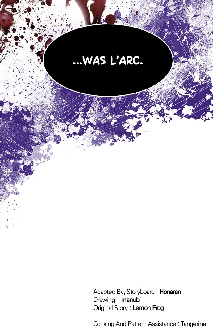 What the EvilDragon Lives For Episode 89 page 91 - 