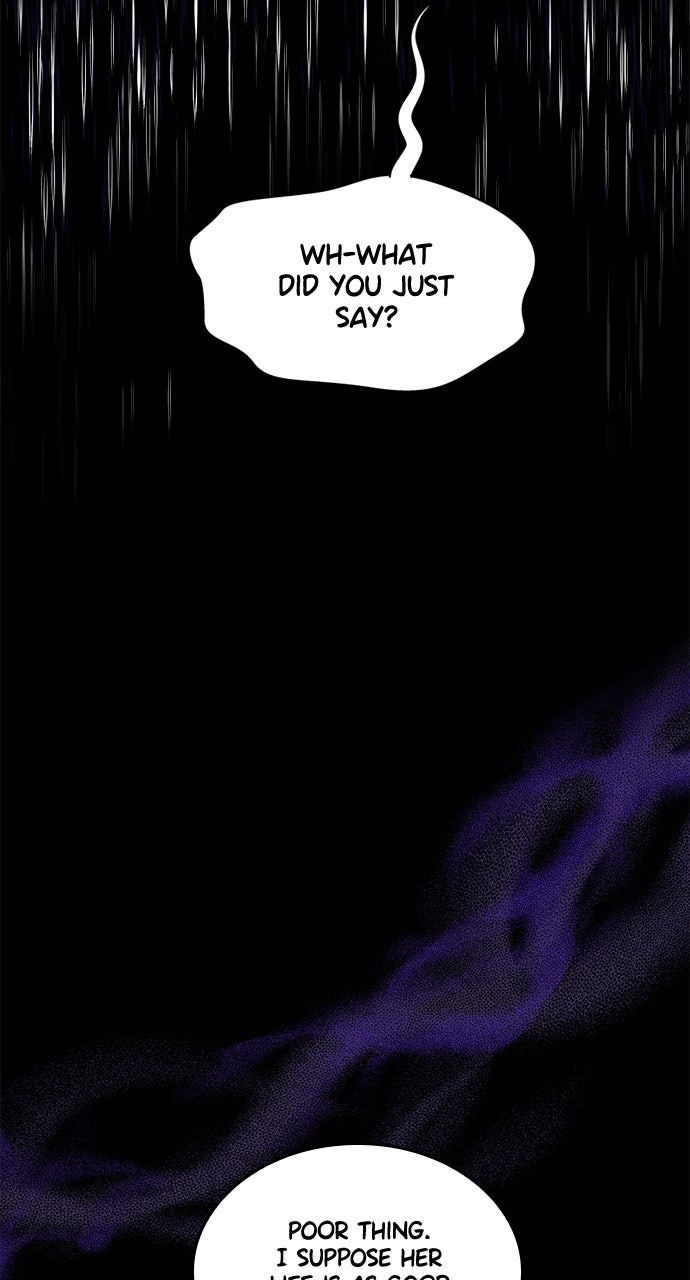 What the EvilDragon Lives For Episode 9 page 101 - 