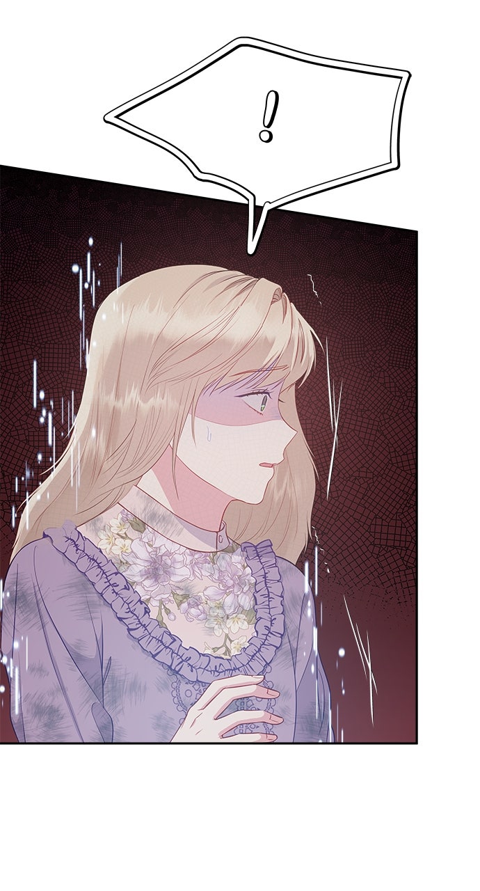 What the EvilDragon Lives For Episode 9 page 12 - 