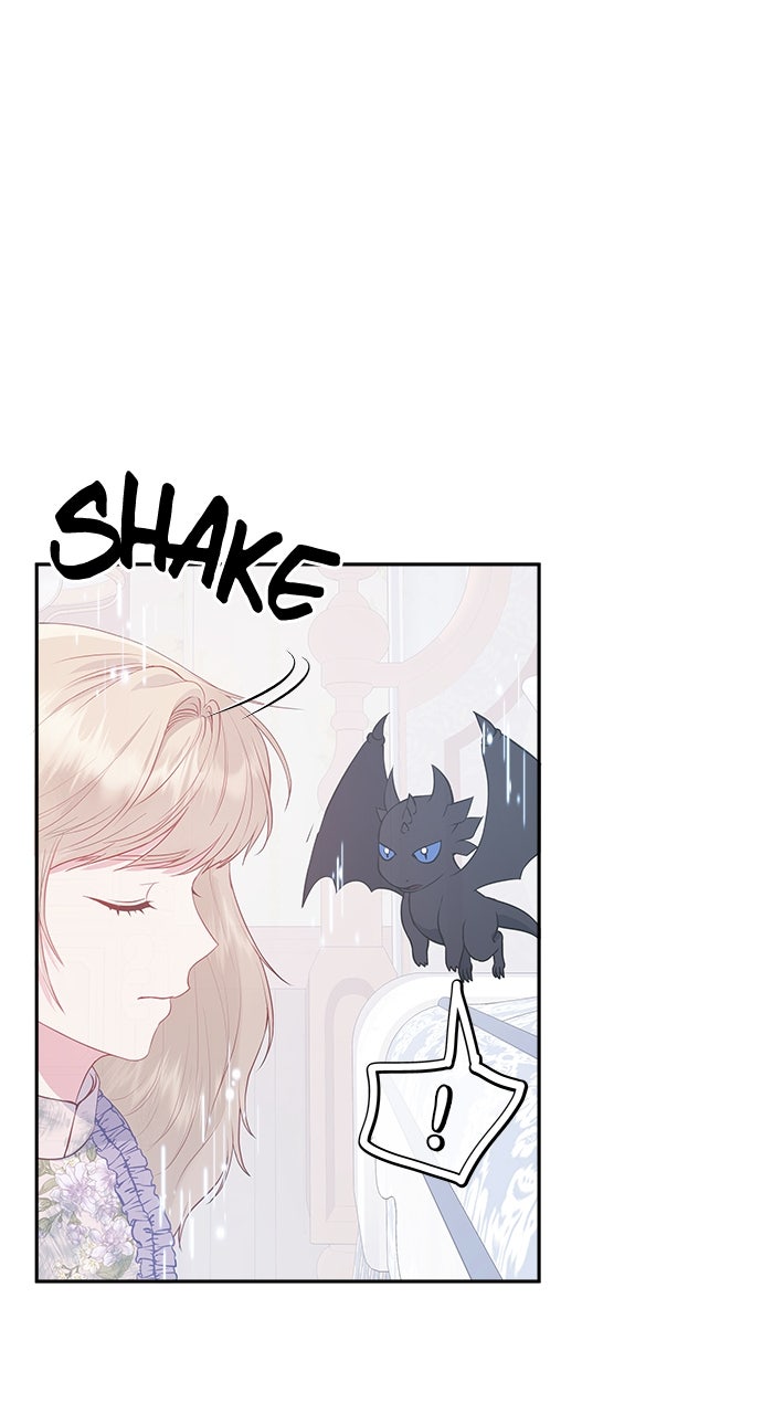 What the EvilDragon Lives For Episode 9 page 14 - 