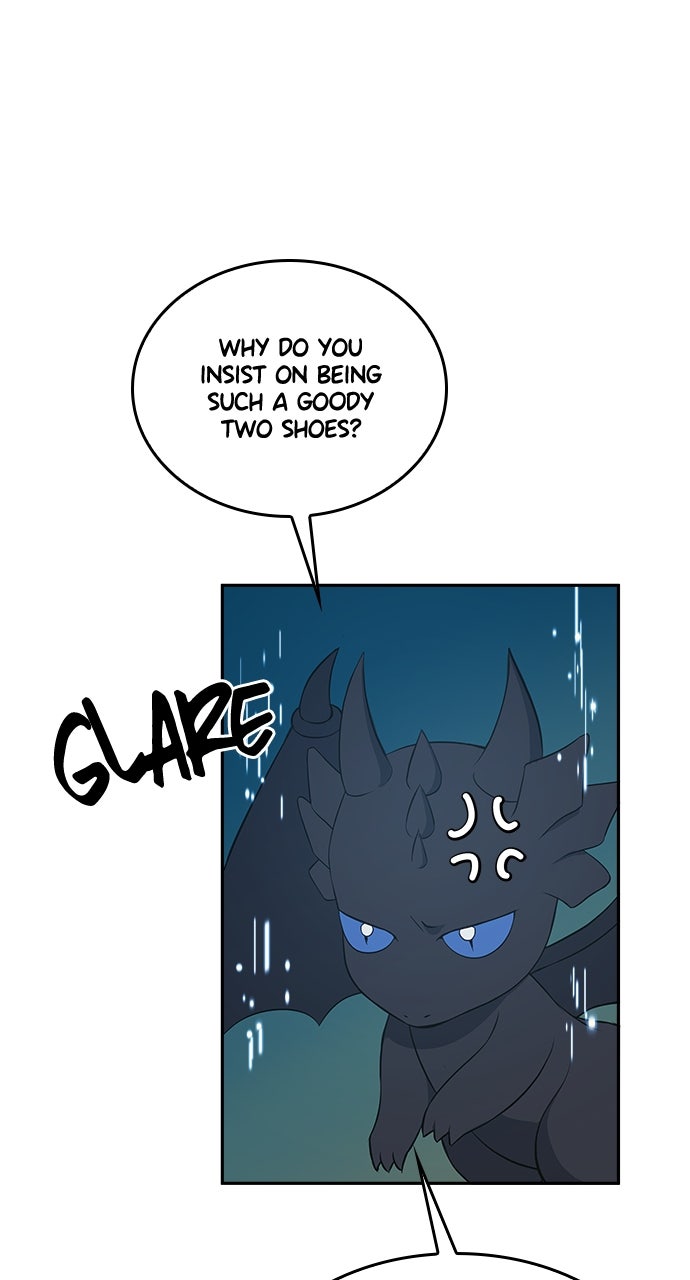 What the EvilDragon Lives For Episode 9 page 15 - 