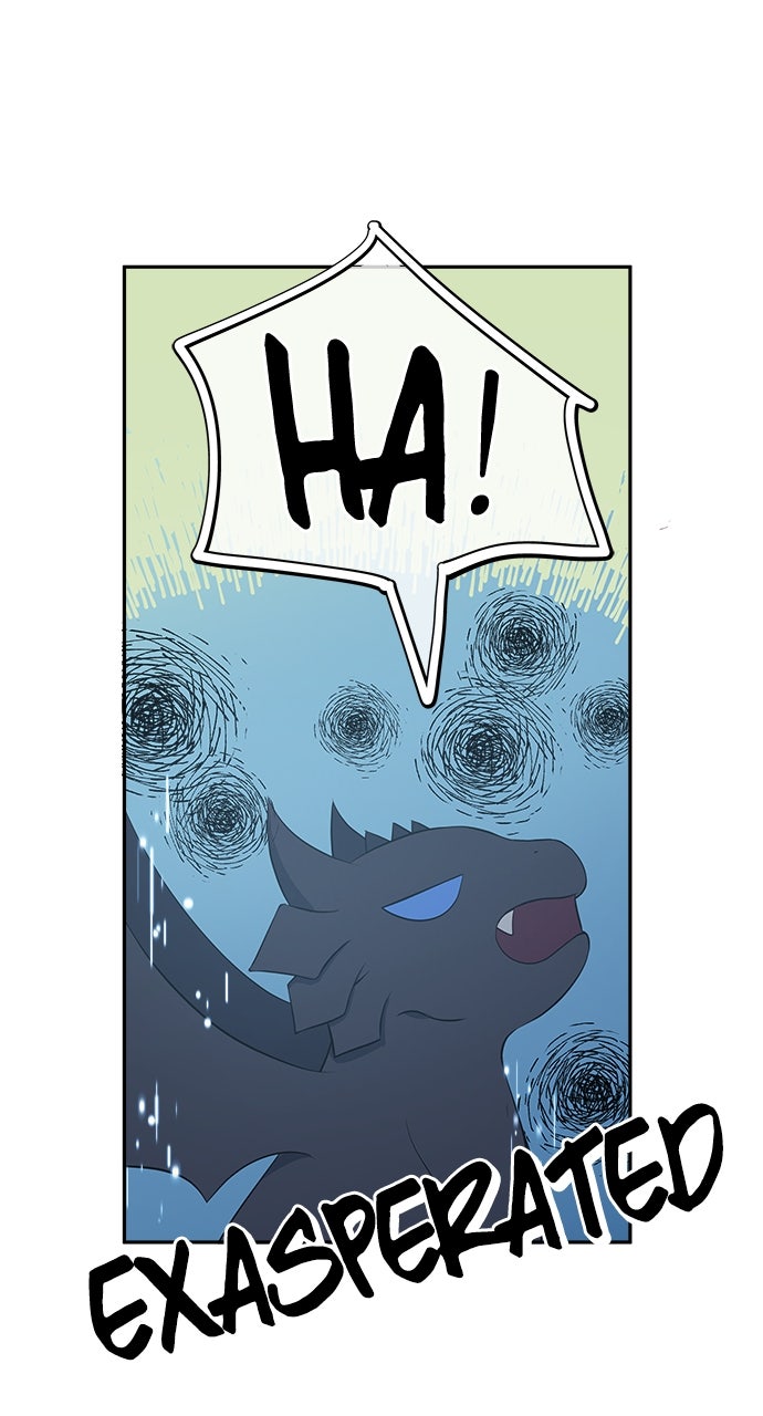 What the EvilDragon Lives For Episode 9 page 18 - 