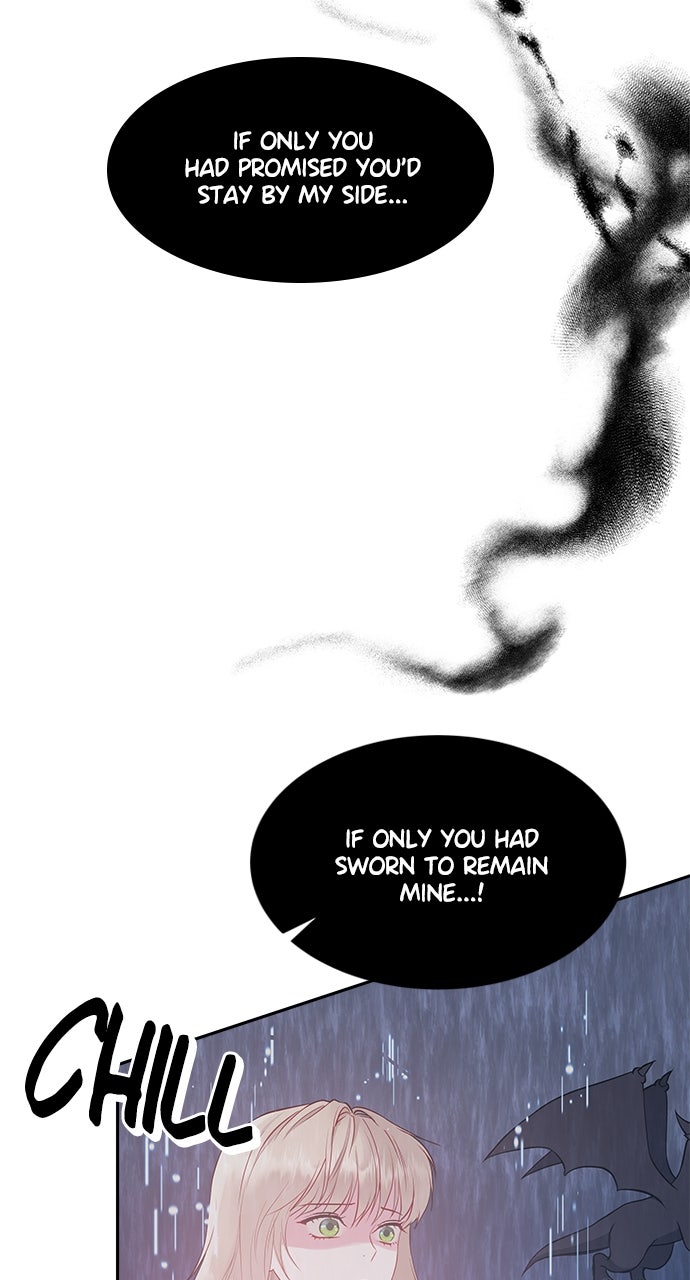What the EvilDragon Lives For Episode 9 page 3 - 