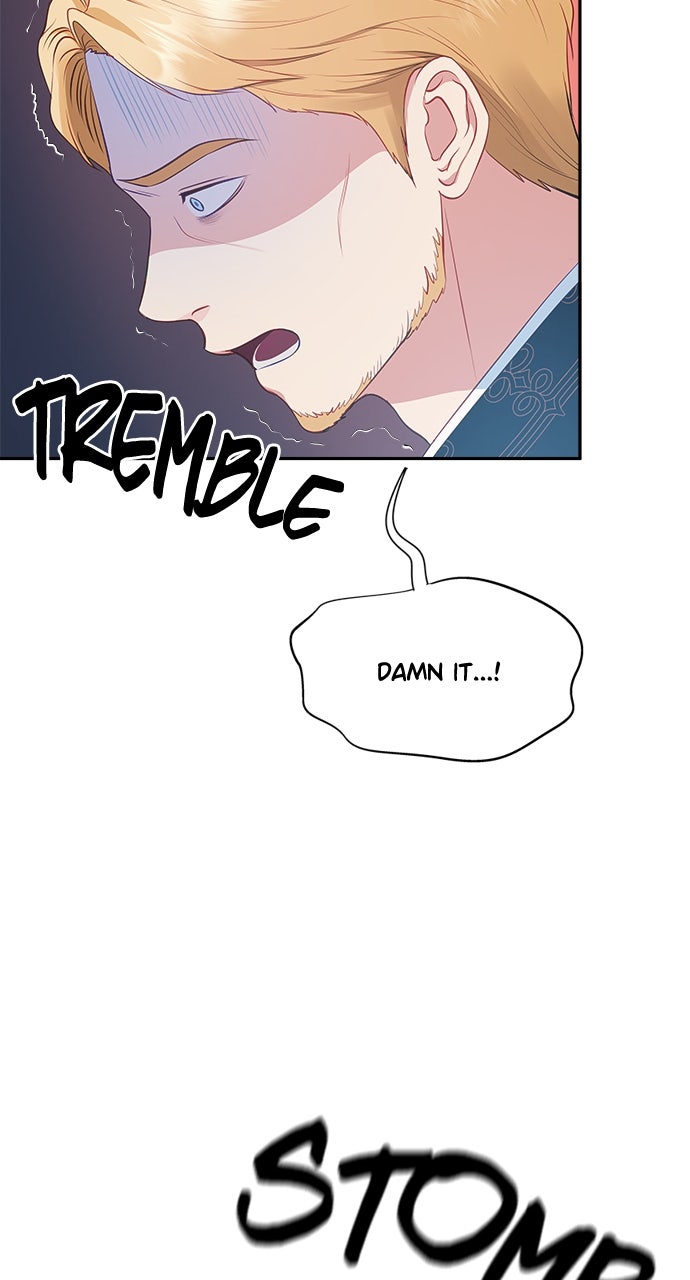 What the EvilDragon Lives For Episode 9 page 35 - 