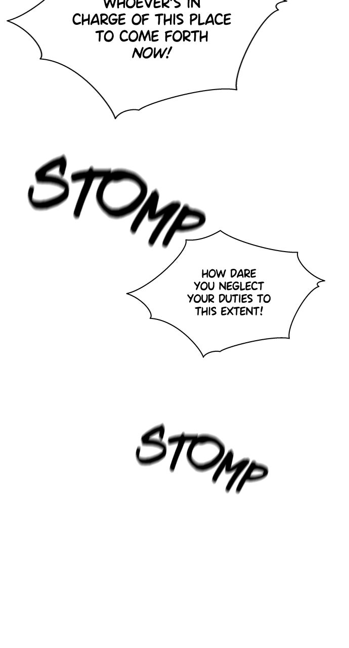 What the EvilDragon Lives For Episode 9 page 37 - 