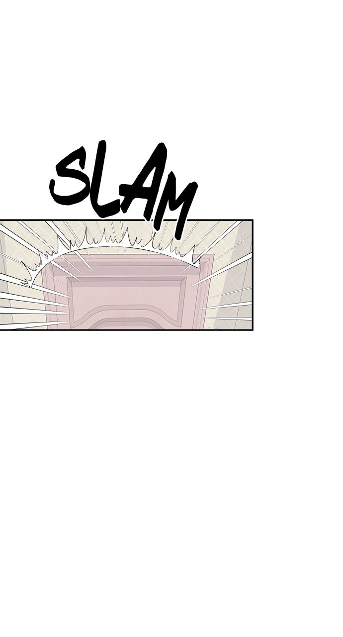 What the EvilDragon Lives For Episode 9 page 38 - 