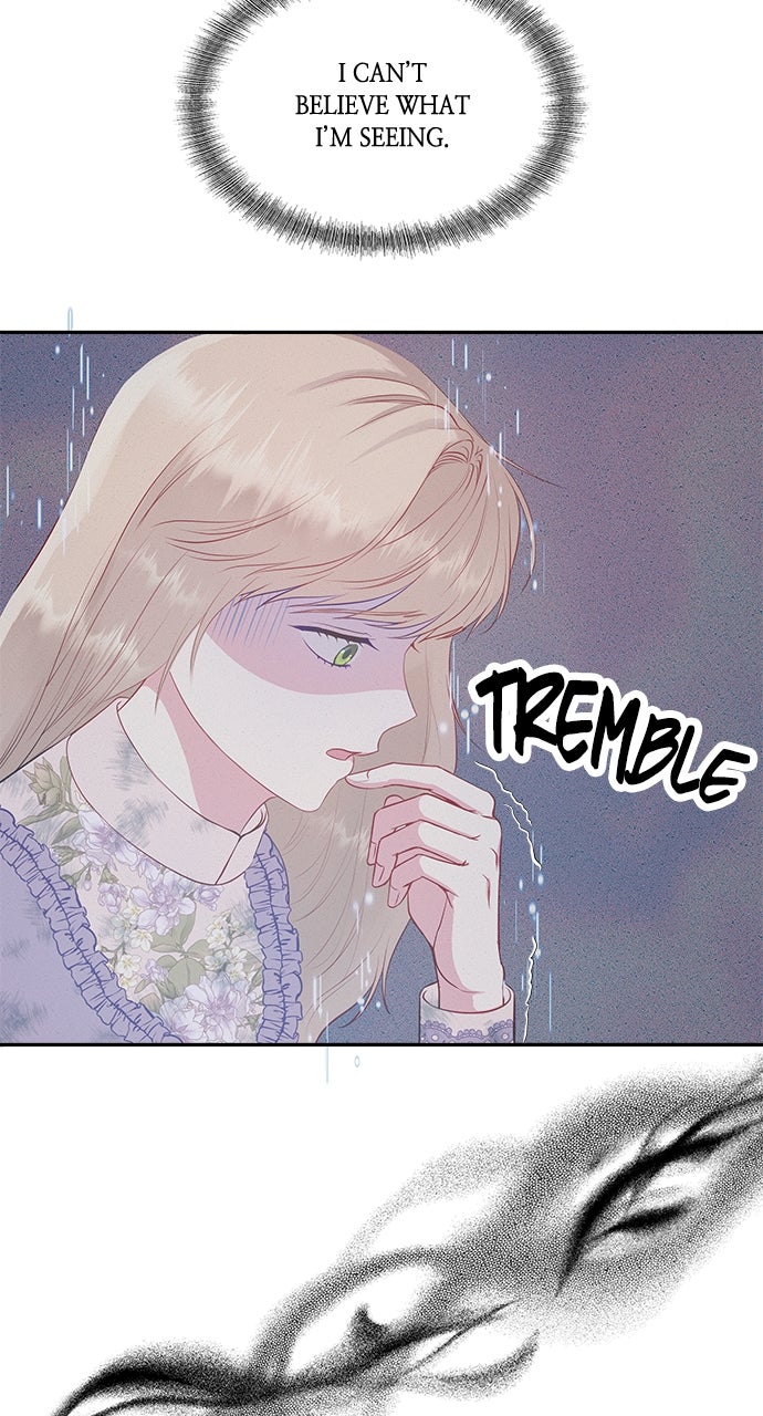 What the EvilDragon Lives For Episode 9 page 5 - 