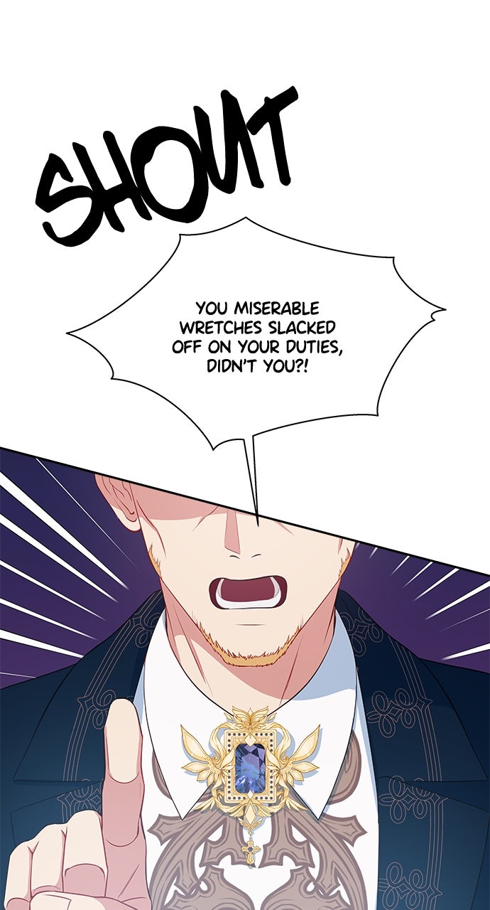What the EvilDragon Lives For Episode 9 page 42 - 