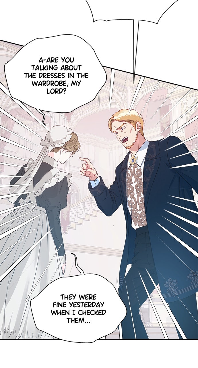 What the EvilDragon Lives For Episode 9 page 44 - 