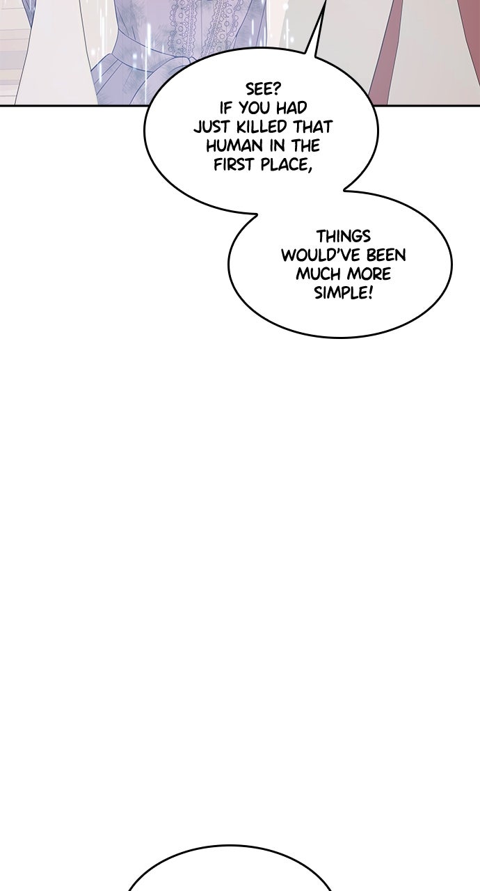 What the EvilDragon Lives For Episode 9 page 48 - 